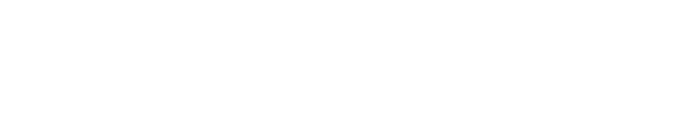 Cargo Gym